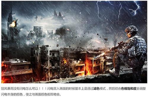 萨尔布吕肯音乐学院硕士毕业证